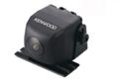 Universelle Camera